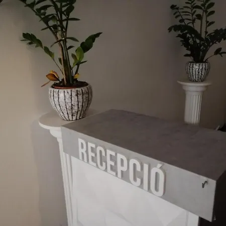 Bed & Breakfast A Kis Tobias Gastro & Wellness