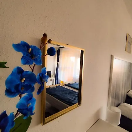 Bed & Breakfast A Kis Tobias Gastro & Wellness *