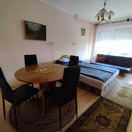 A Kis Tobias Gastro & Wellness Bed & Breakfast